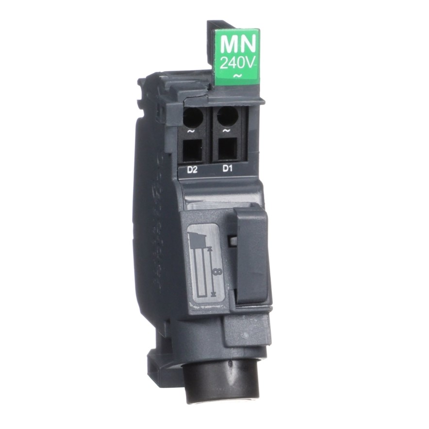 LV426804, Schneider Electric