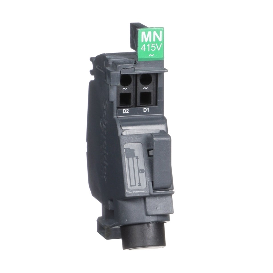 LV426806, Schneider Electric