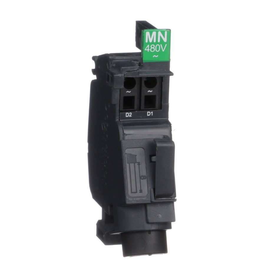 LV426807, Schneider Electric