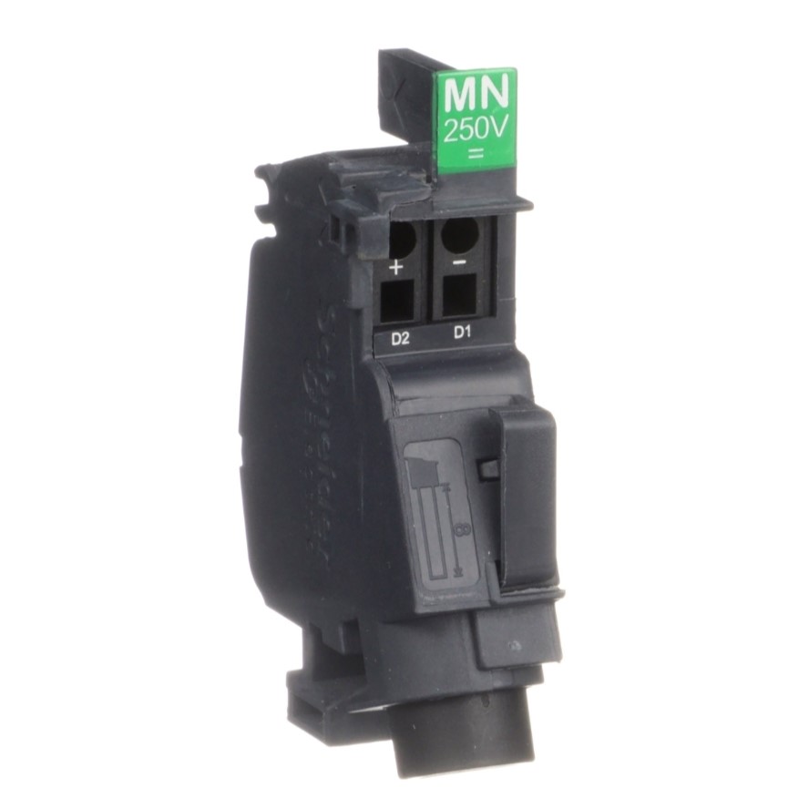 LV426815, Schneider Electric