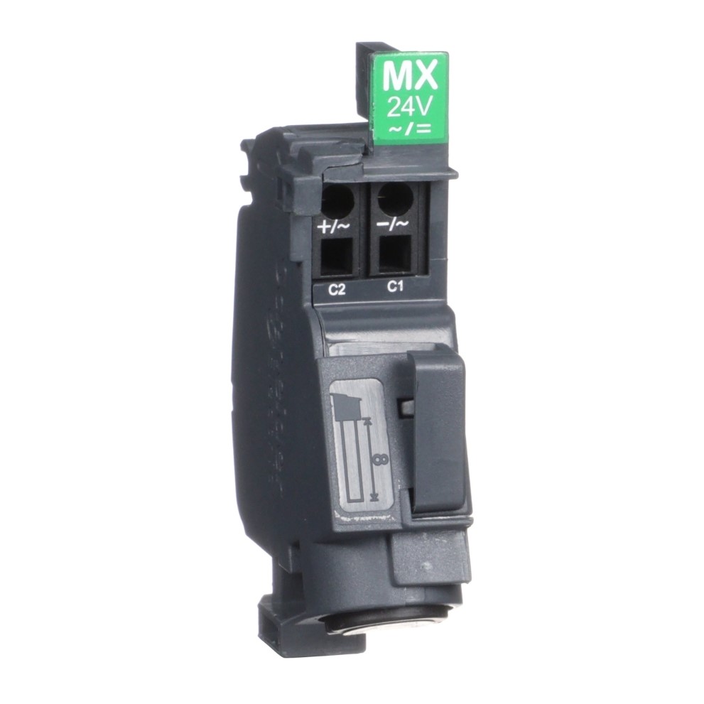 LV426841, Schneider Electric
