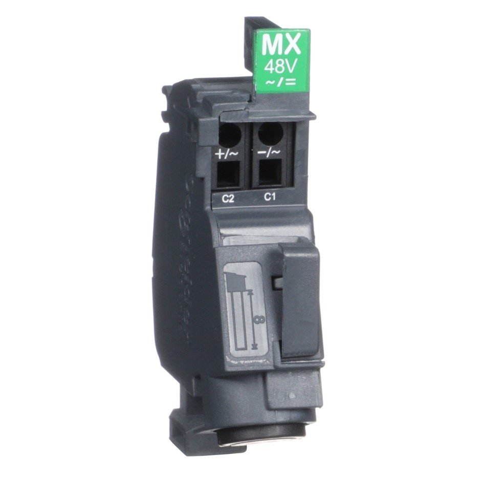 LV426842, Schneider Electric
