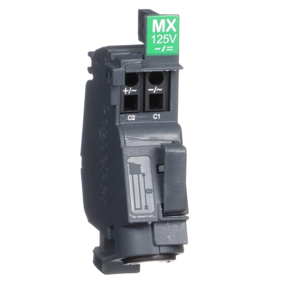 LV426843, Schneider Electric