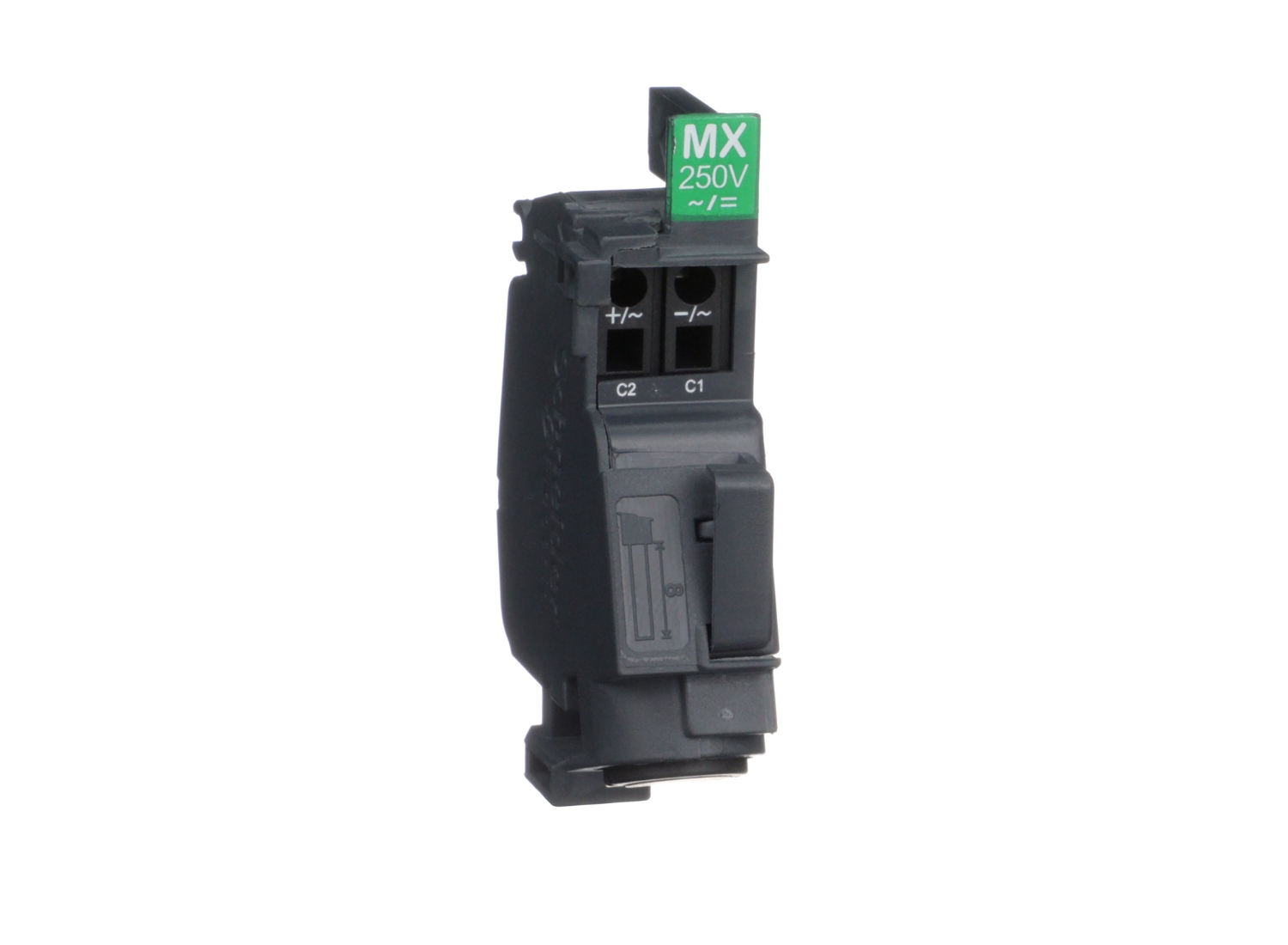 LV426844, Schneider Electric