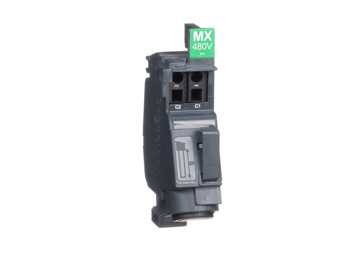 LV426846, Schneider Electric