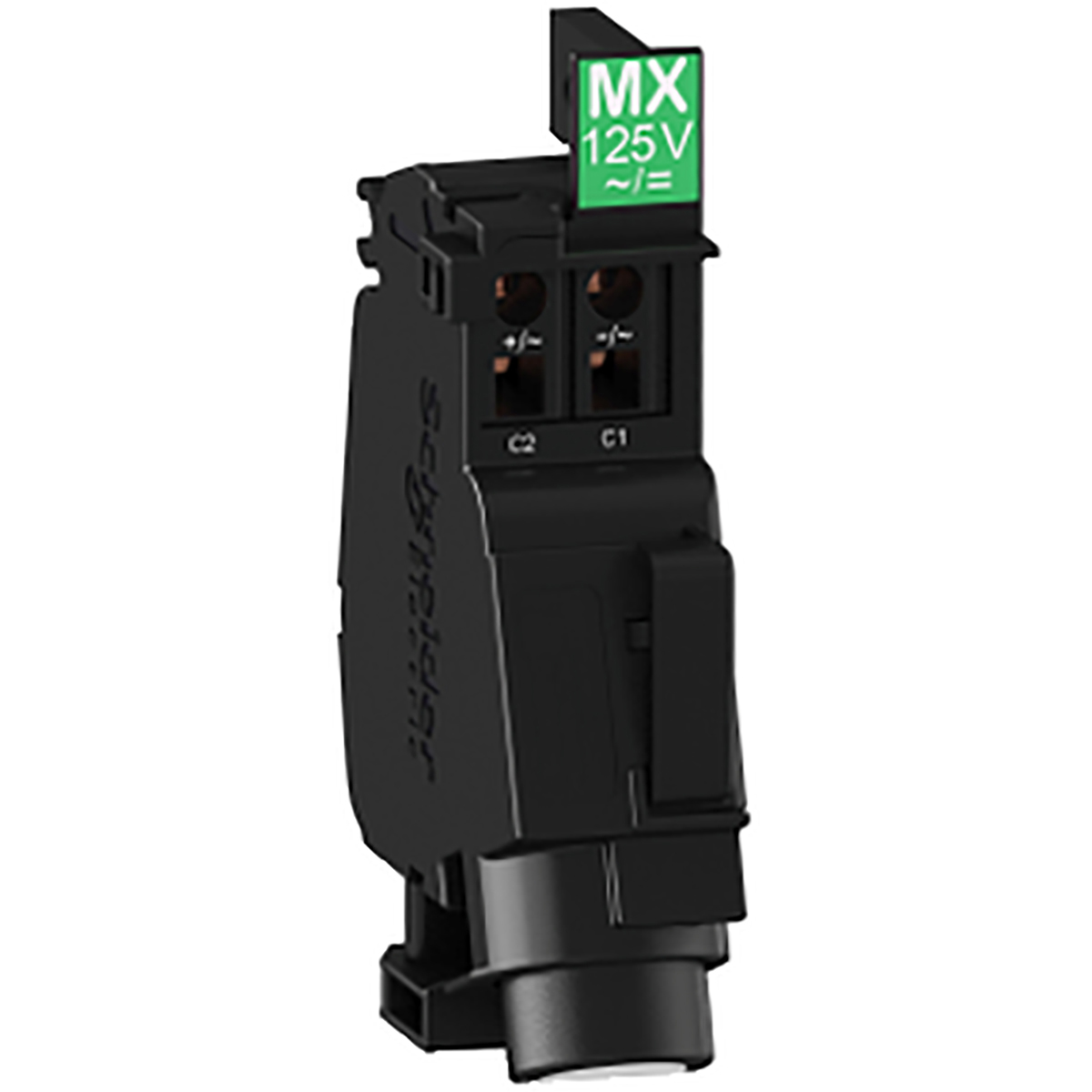 LV426850, Schneider Electric