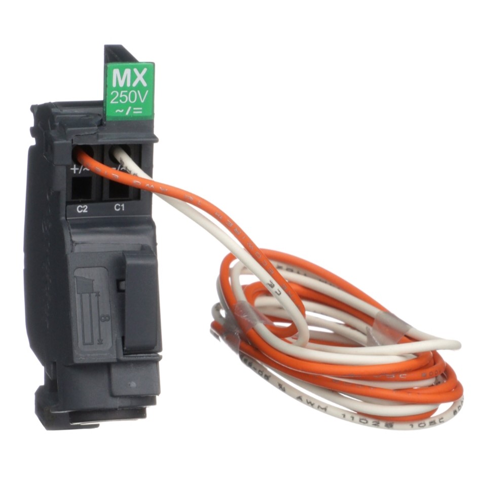LV426864, Schneider Electric