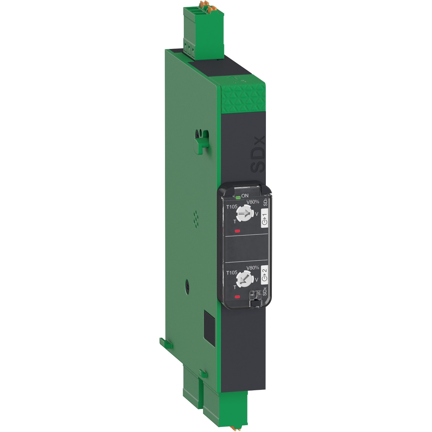 LV426900, Schneider Electric