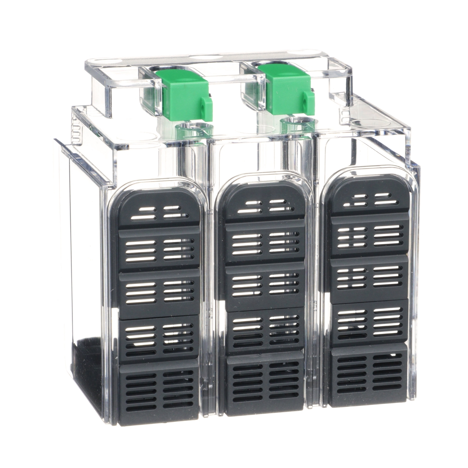LV426912, Schneider Electric