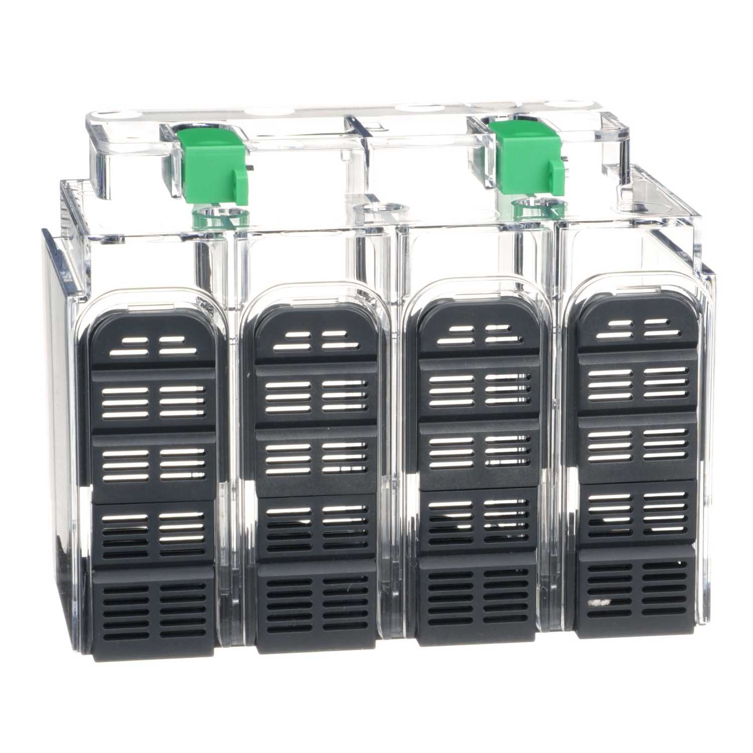 LV426913, Schneider Electric