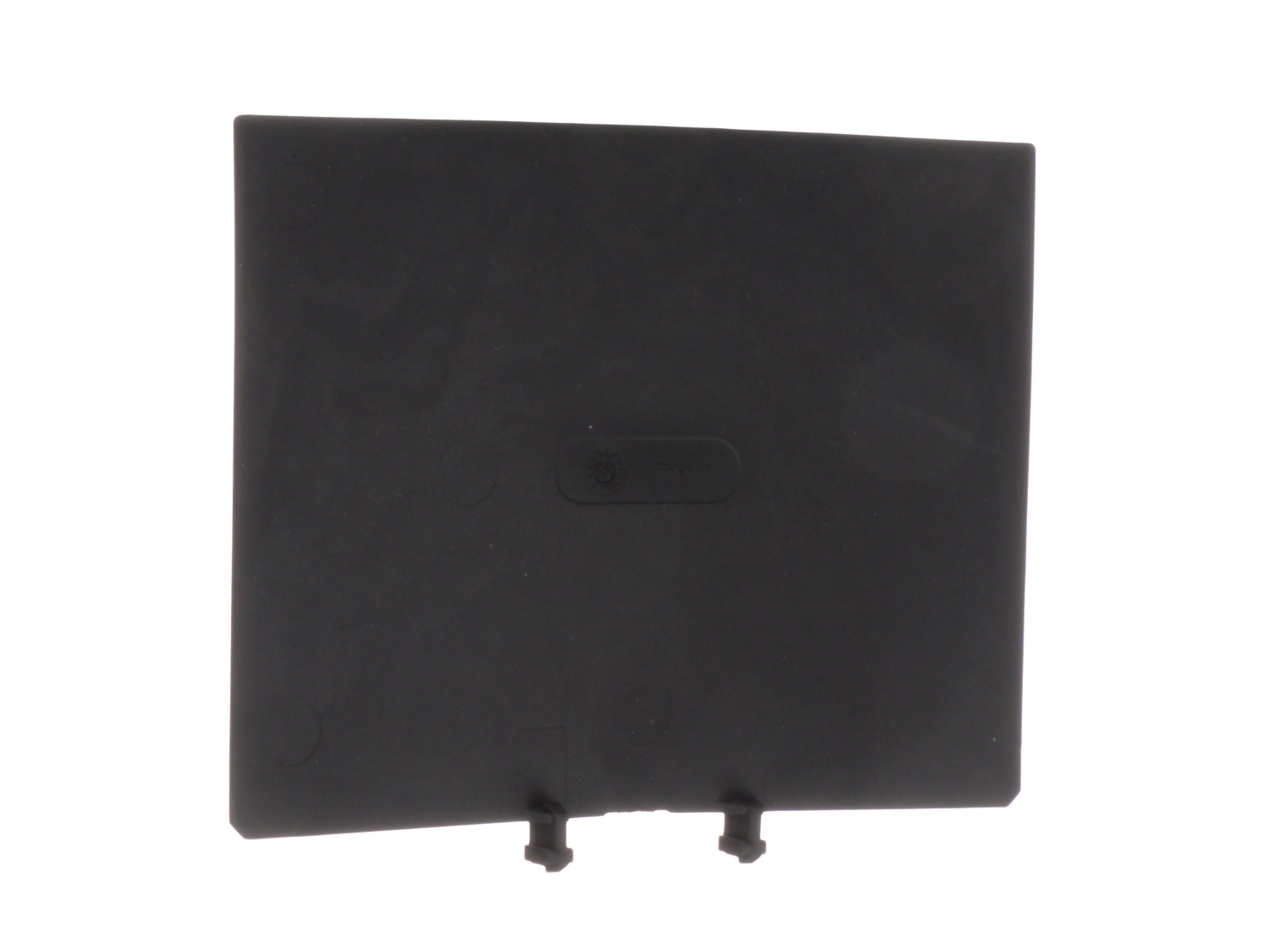 LV426922, Schneider Electric