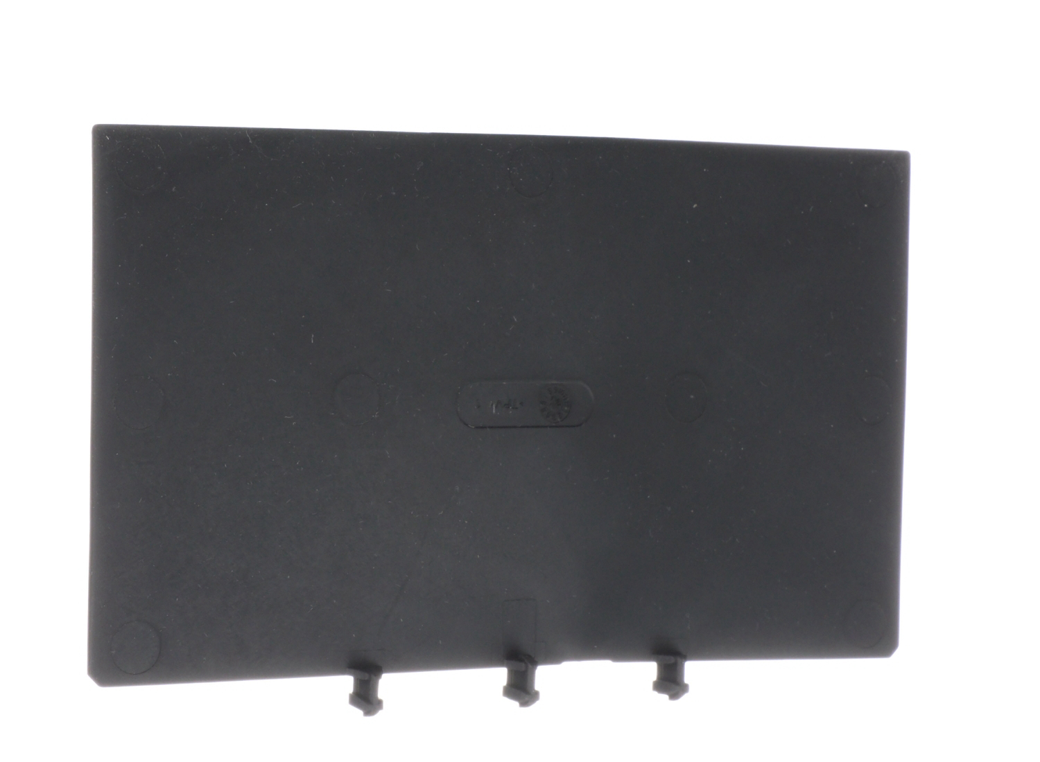 LV426923, Schneider Electric