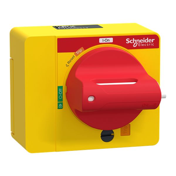 LV426931T, Schneider Electric