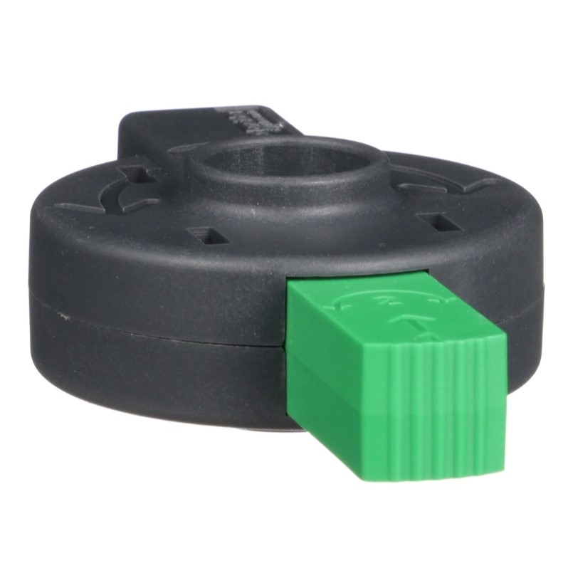 LV426937, Schneider Electric