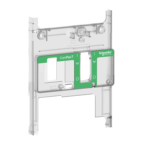 LV426948T, Schneider Electric