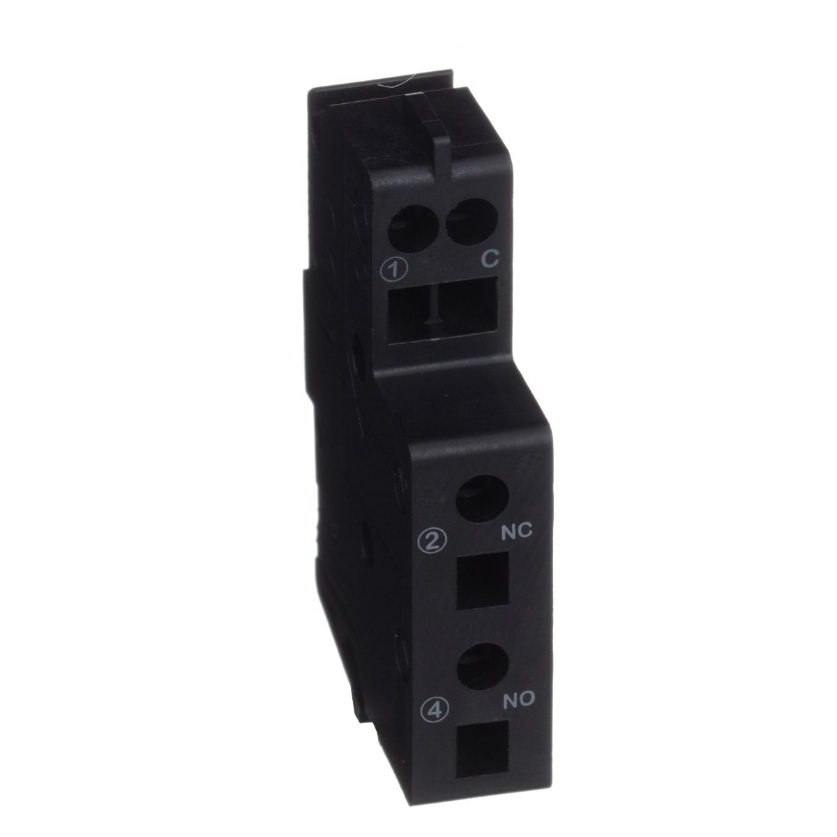 LV426950, Schneider Electric