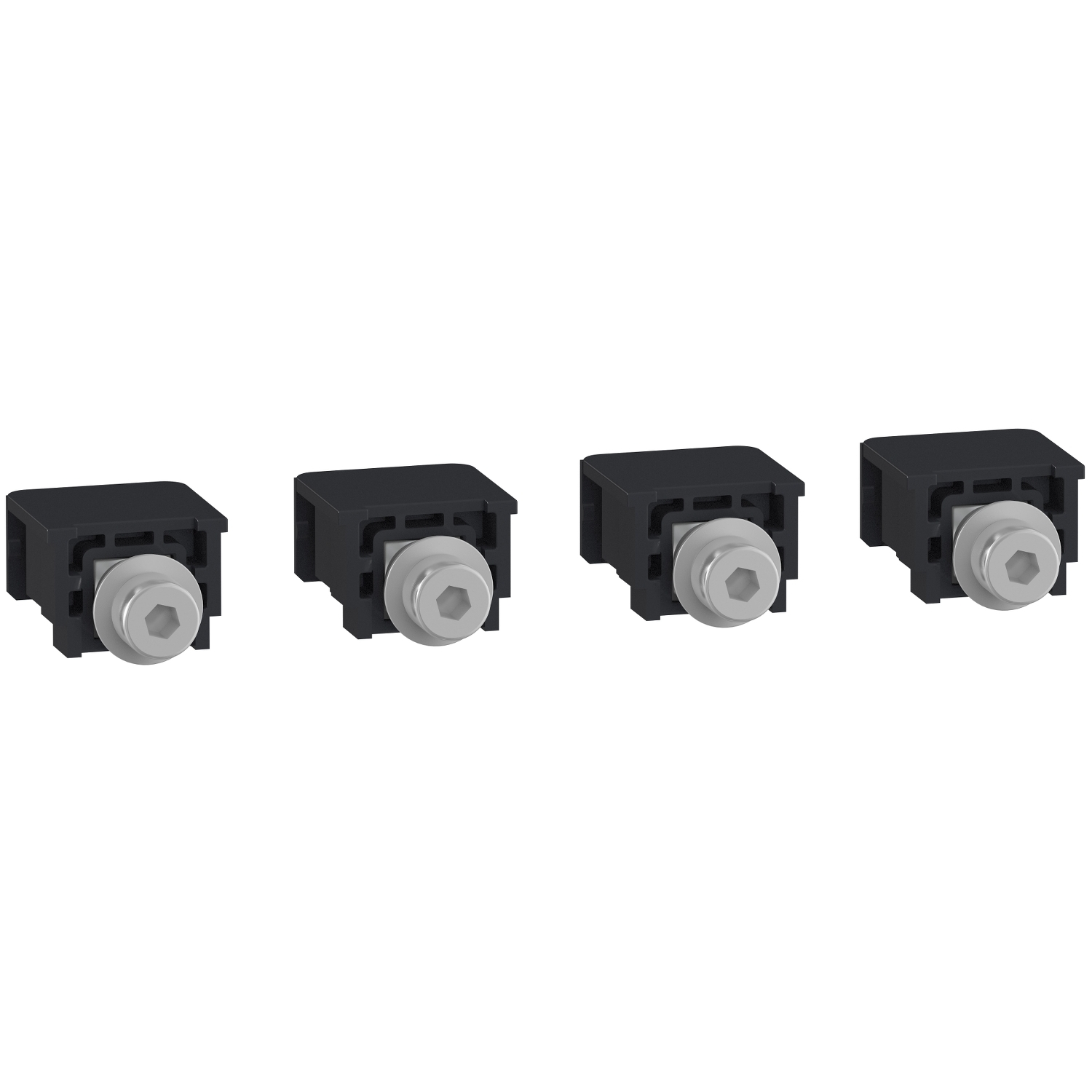 LV426961, Schneider Electric