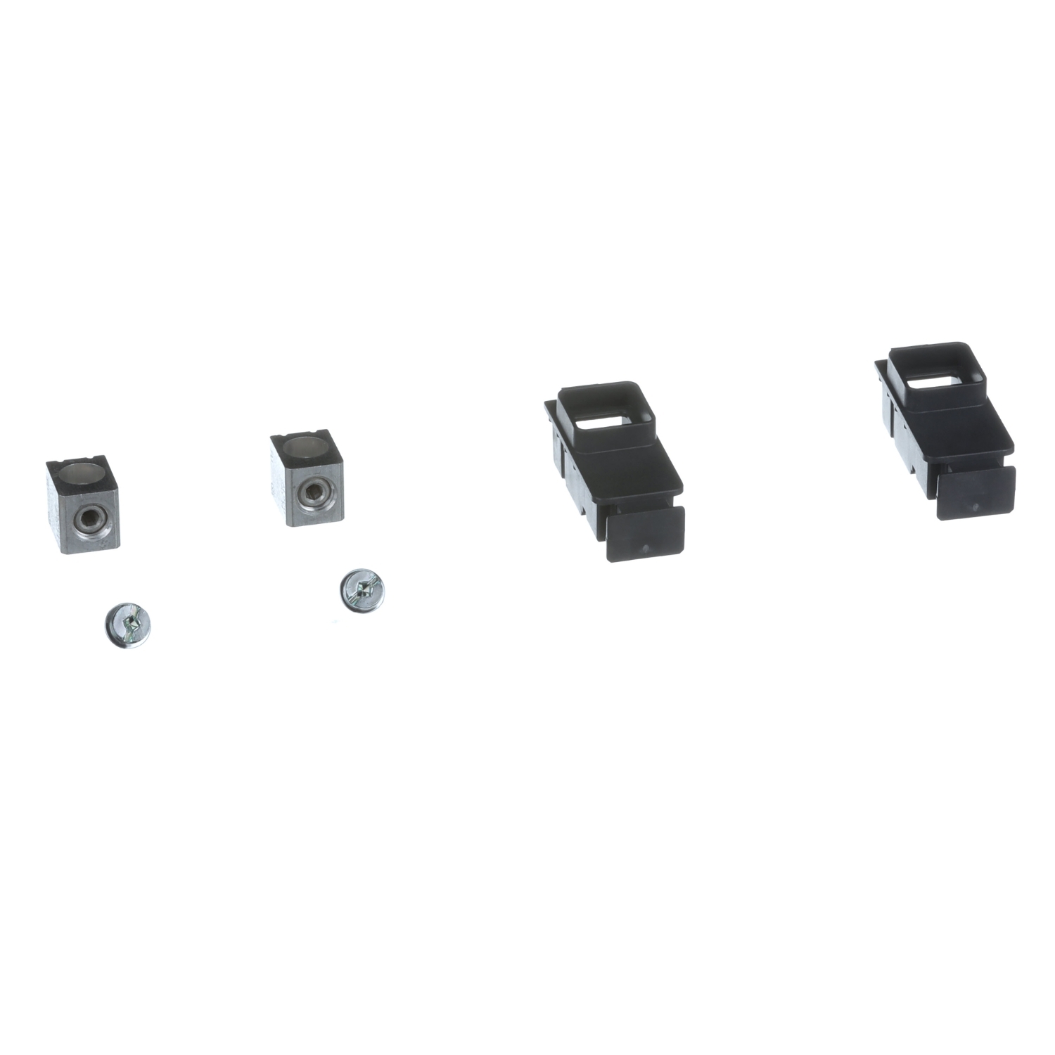 LV426966, Schneider Electric