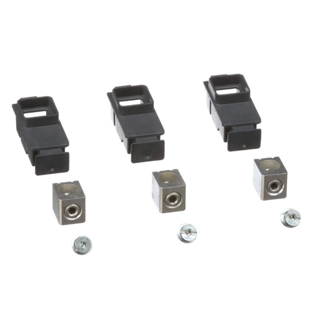 LV426967, Schneider Electric