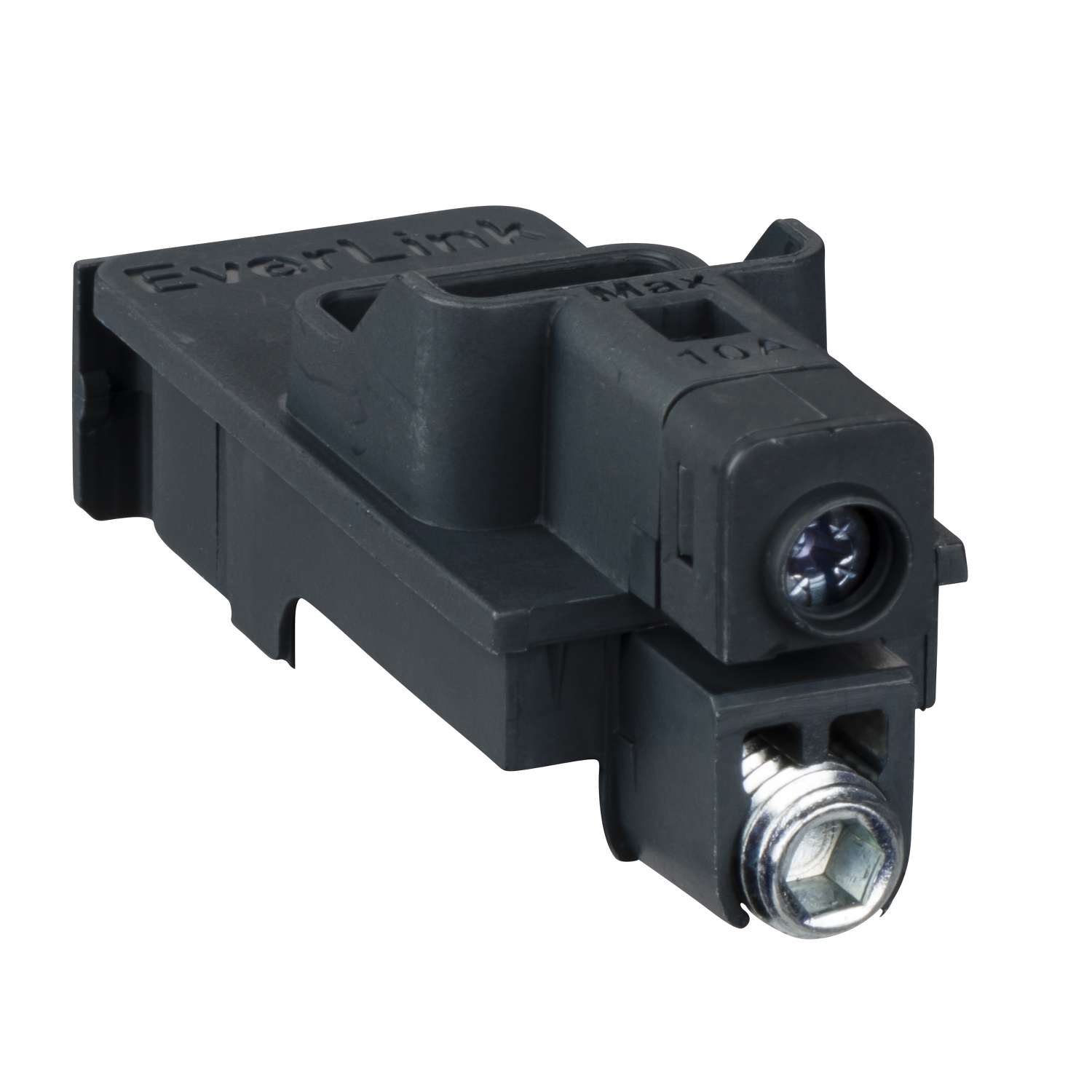 LV426971, Schneider Electric