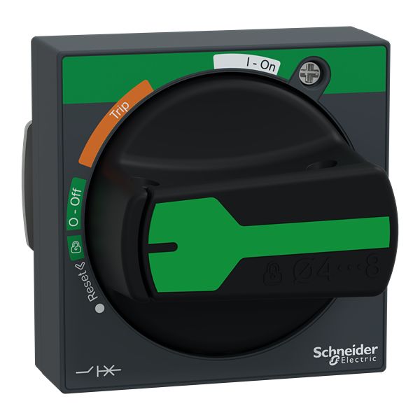 LV426997T, Schneider Electric
