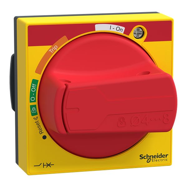 LV426998T, Schneider Electric