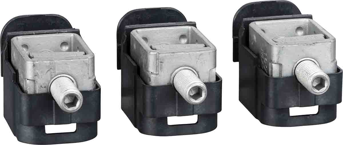 LV429242, Schneider Electric