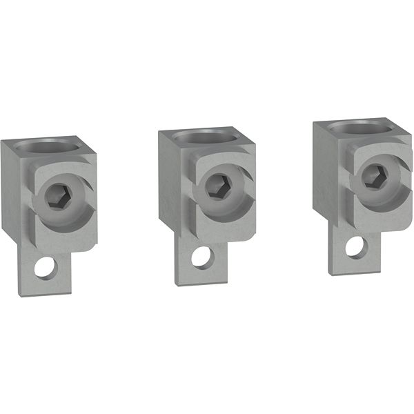 LV429244, Schneider Electric