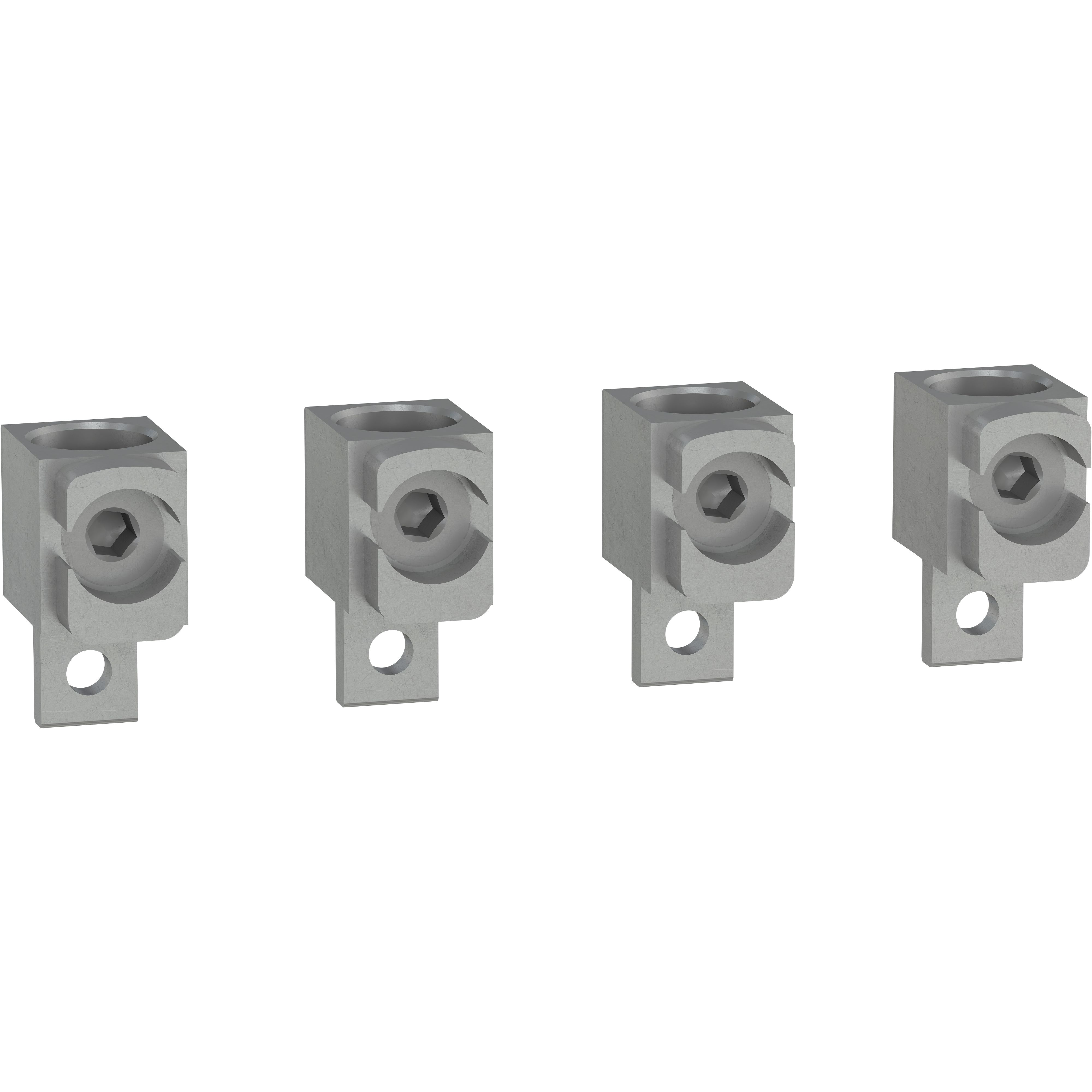 LV429245, Schneider Electric