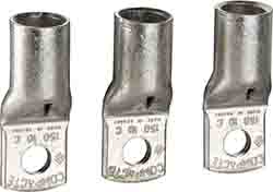 LV429253, Schneider Electric
