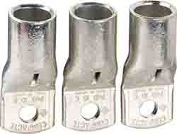 LV429254, Schneider Electric