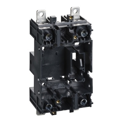 LV429265, Schneider Electric
