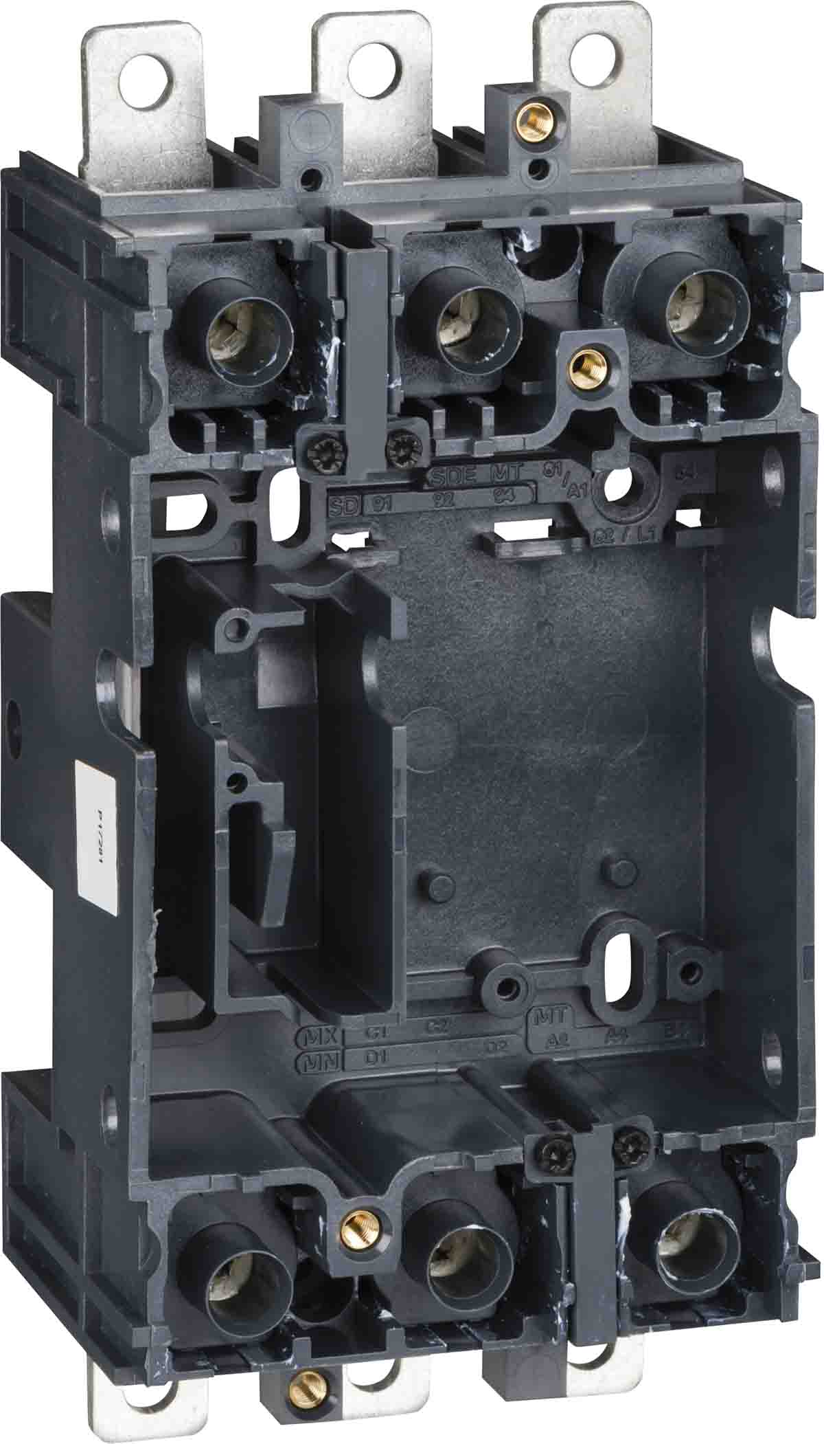 LV429266, Schneider Electric