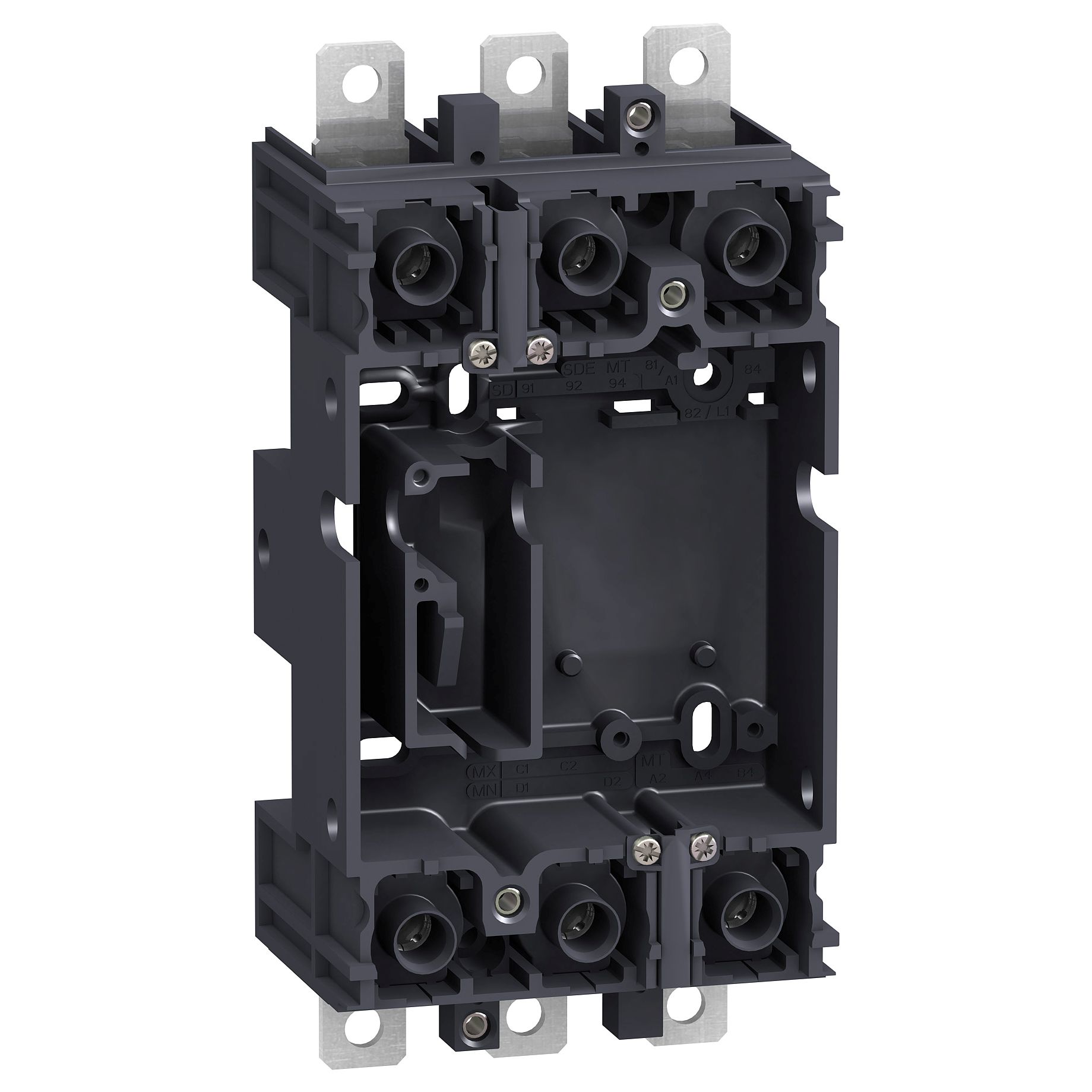LV429269, Schneider Electric