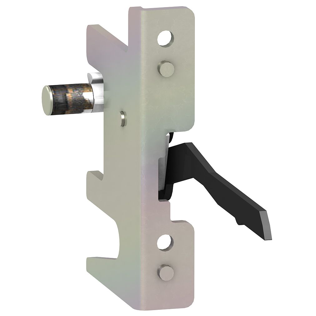 LV429270, Schneider Electric