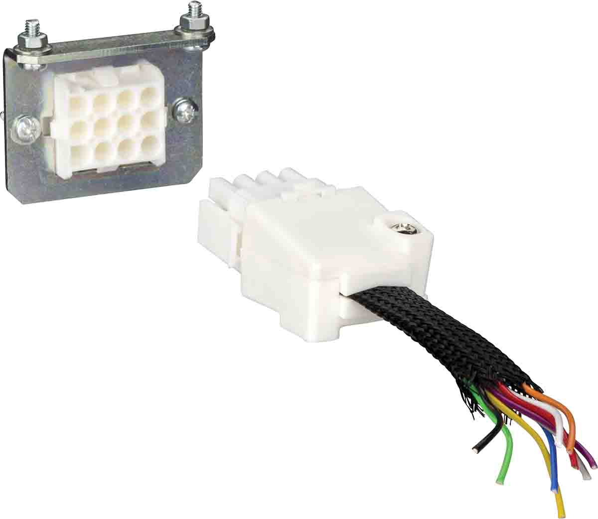 LV429272, Schneider Electric