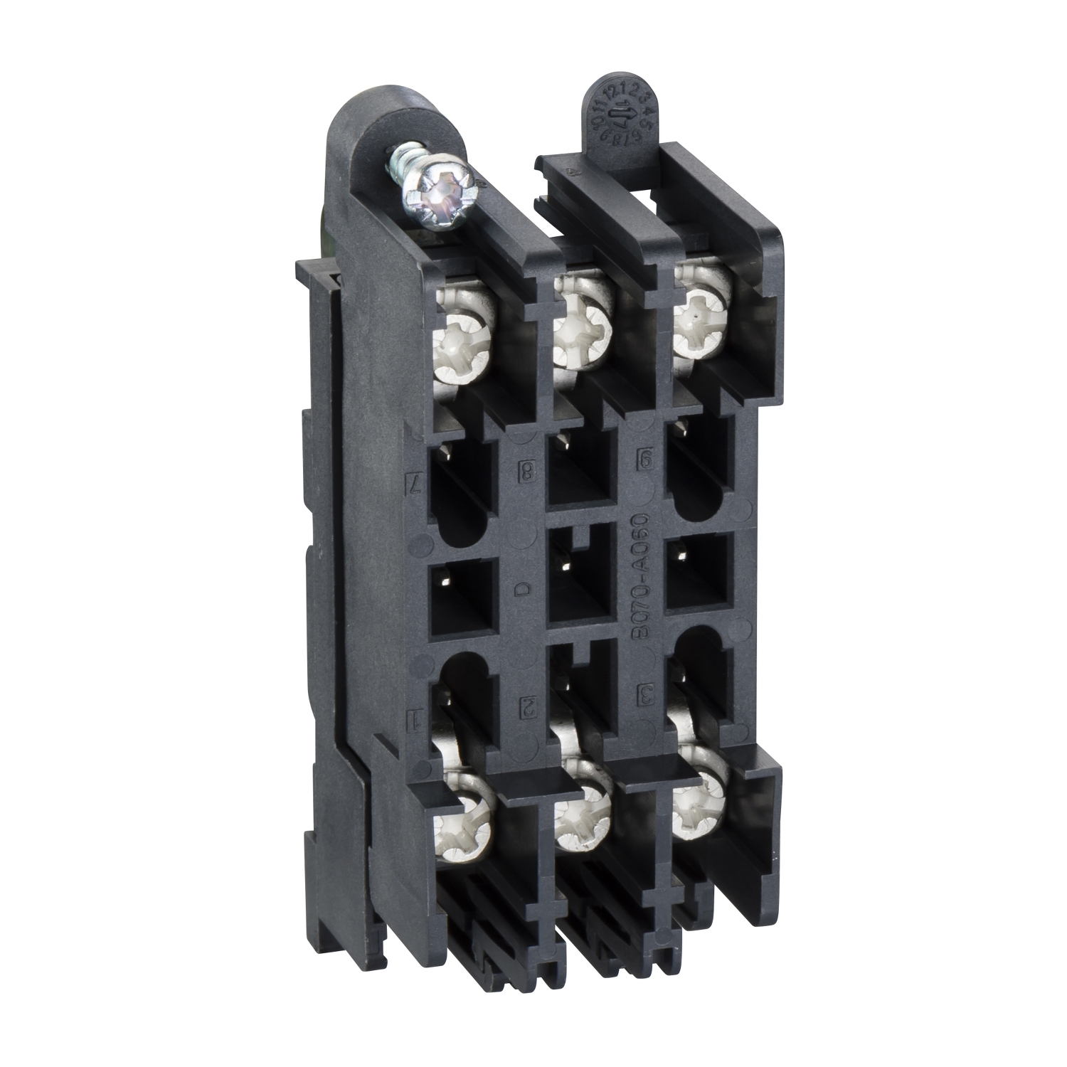 LV429273, Schneider Electric
