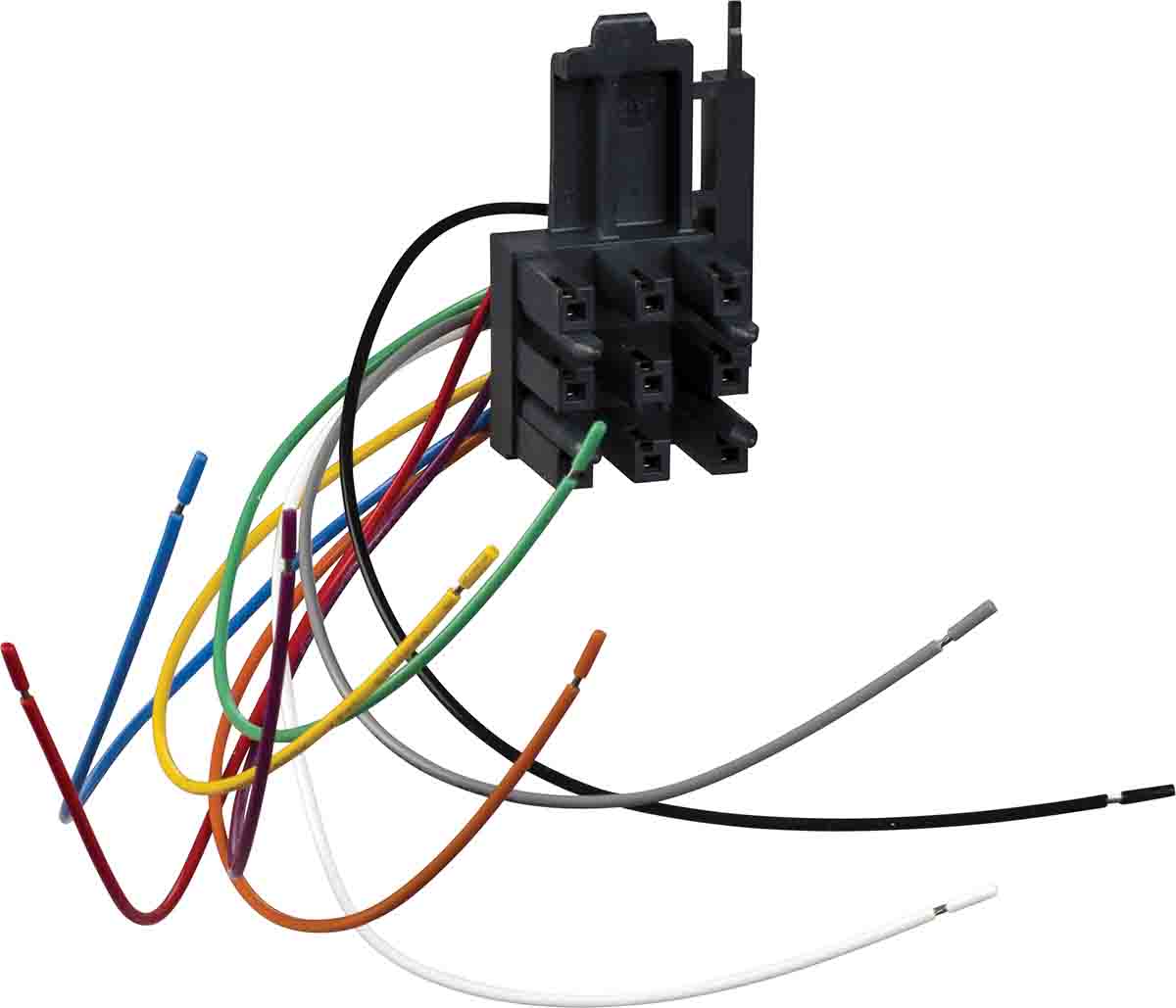 LV429274, Schneider Electric