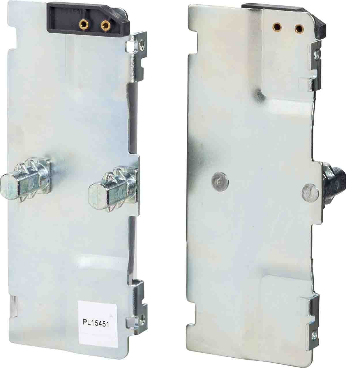 LV429283, Schneider Electric