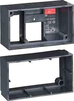LV429285, Schneider Electric