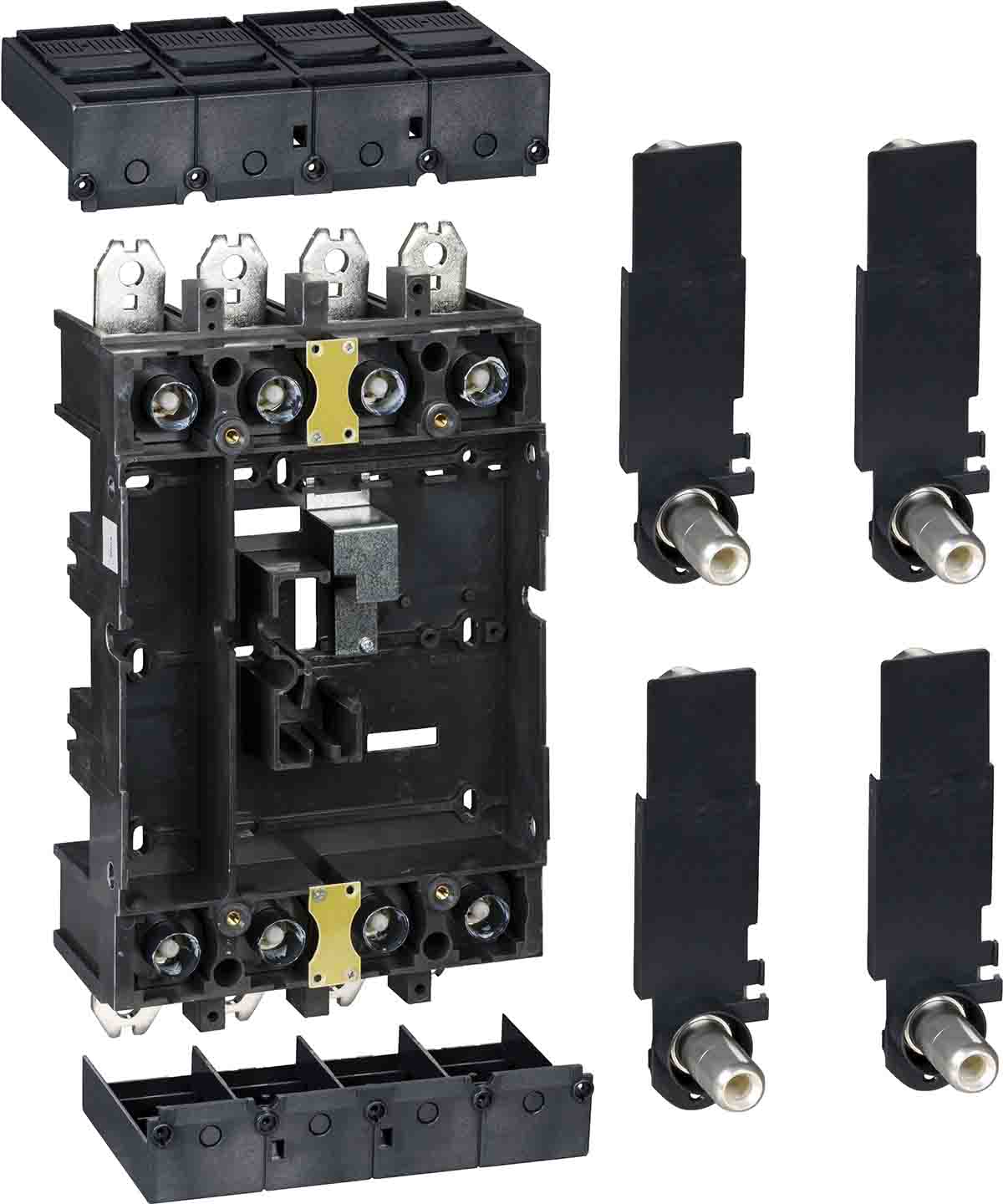 LV429292, Schneider Electric