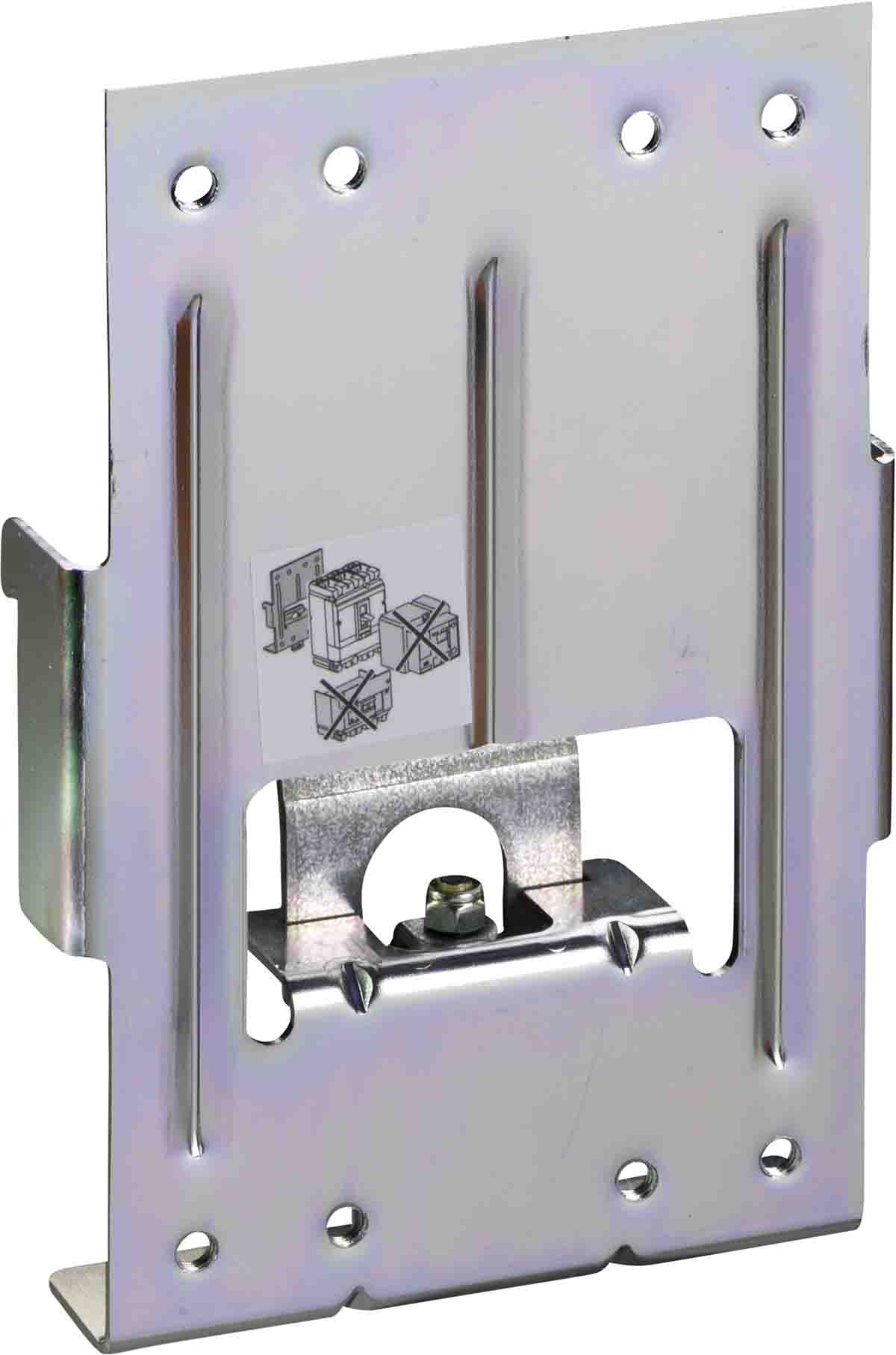 LV429305, Schneider Electric