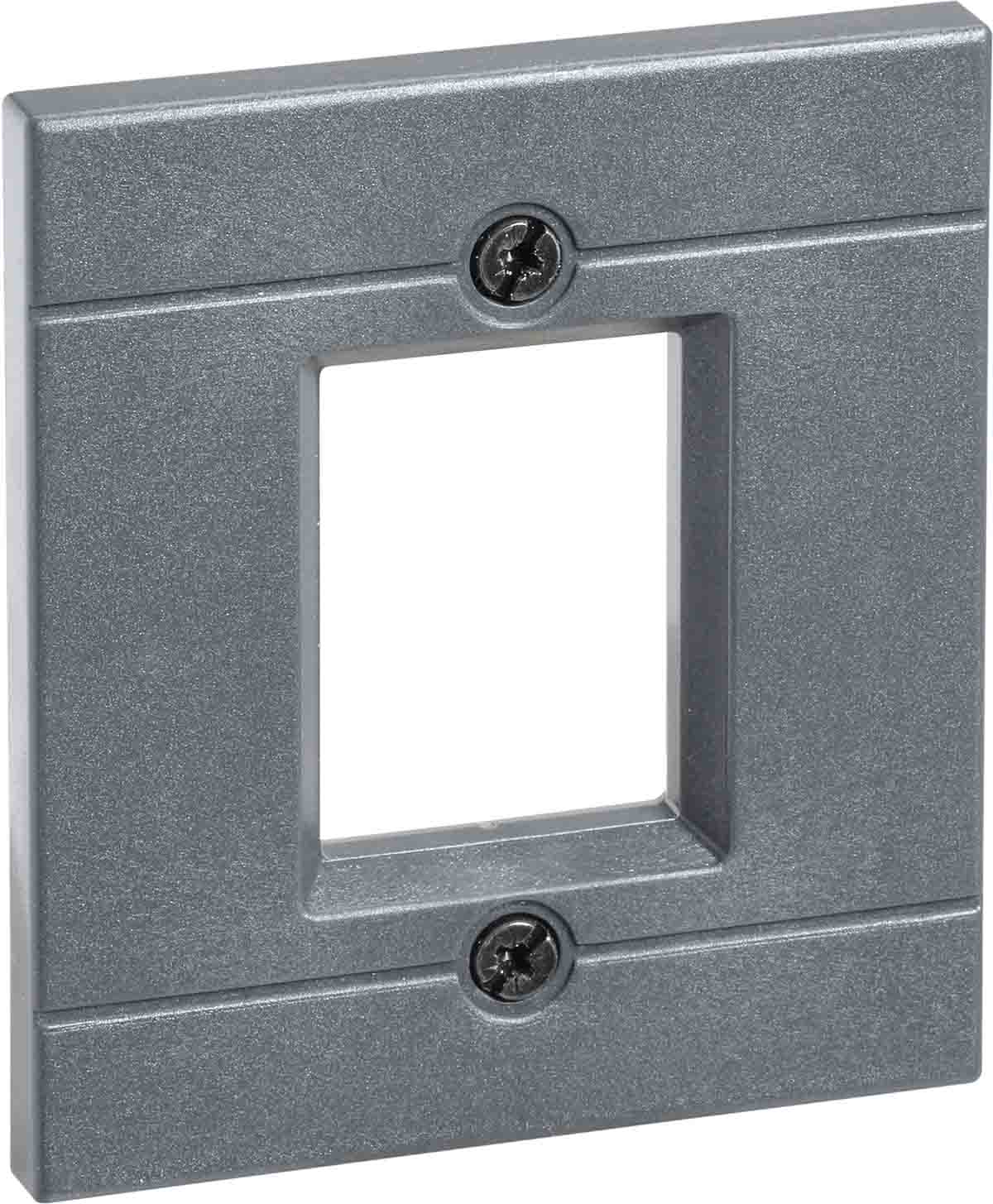 LV429316, Schneider Electric