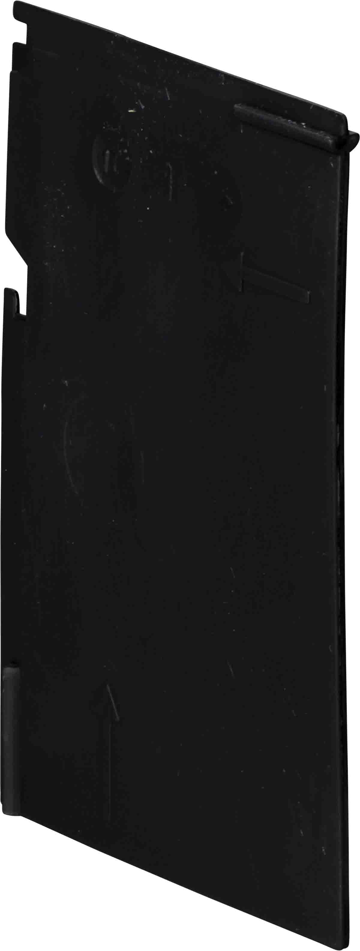 LV429329, Schneider Electric