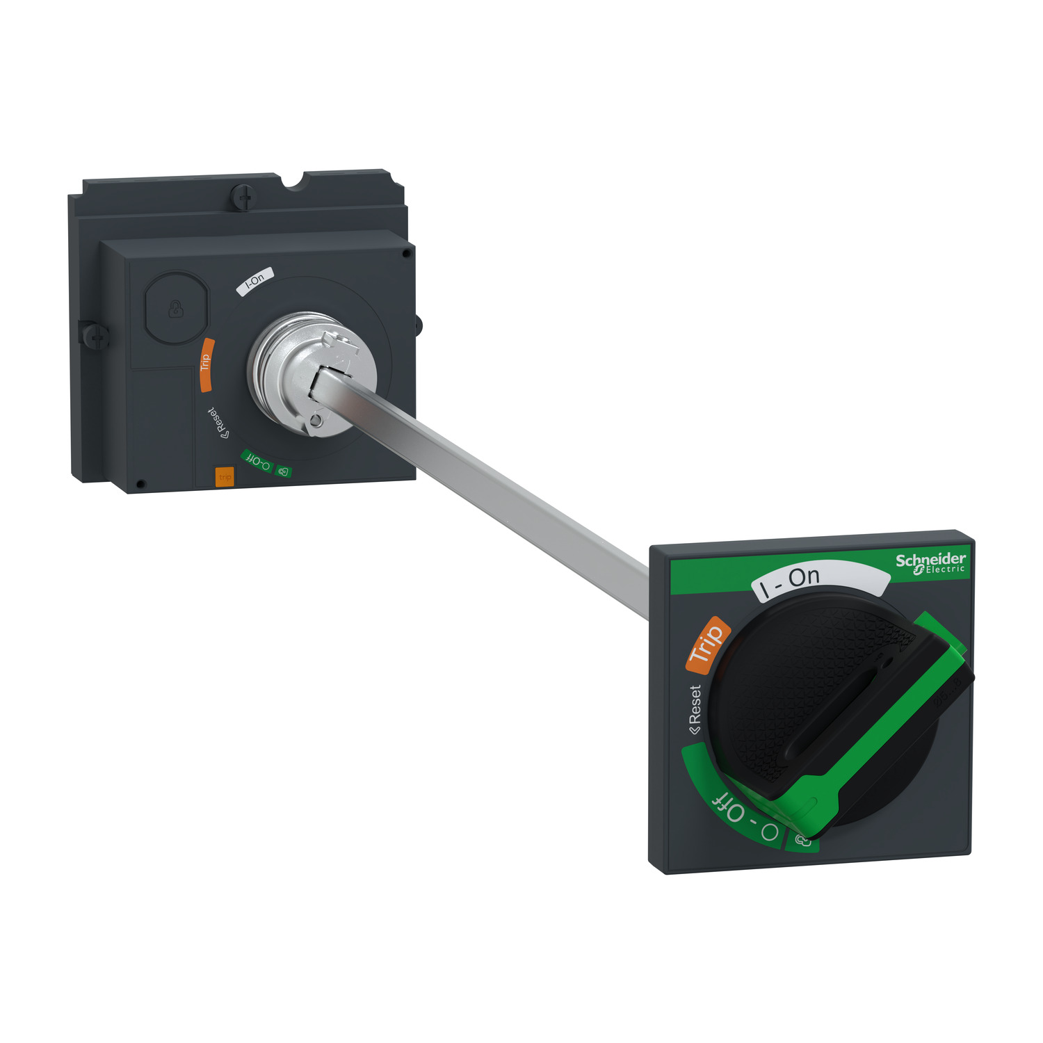 LV429338T, Schneider Electric