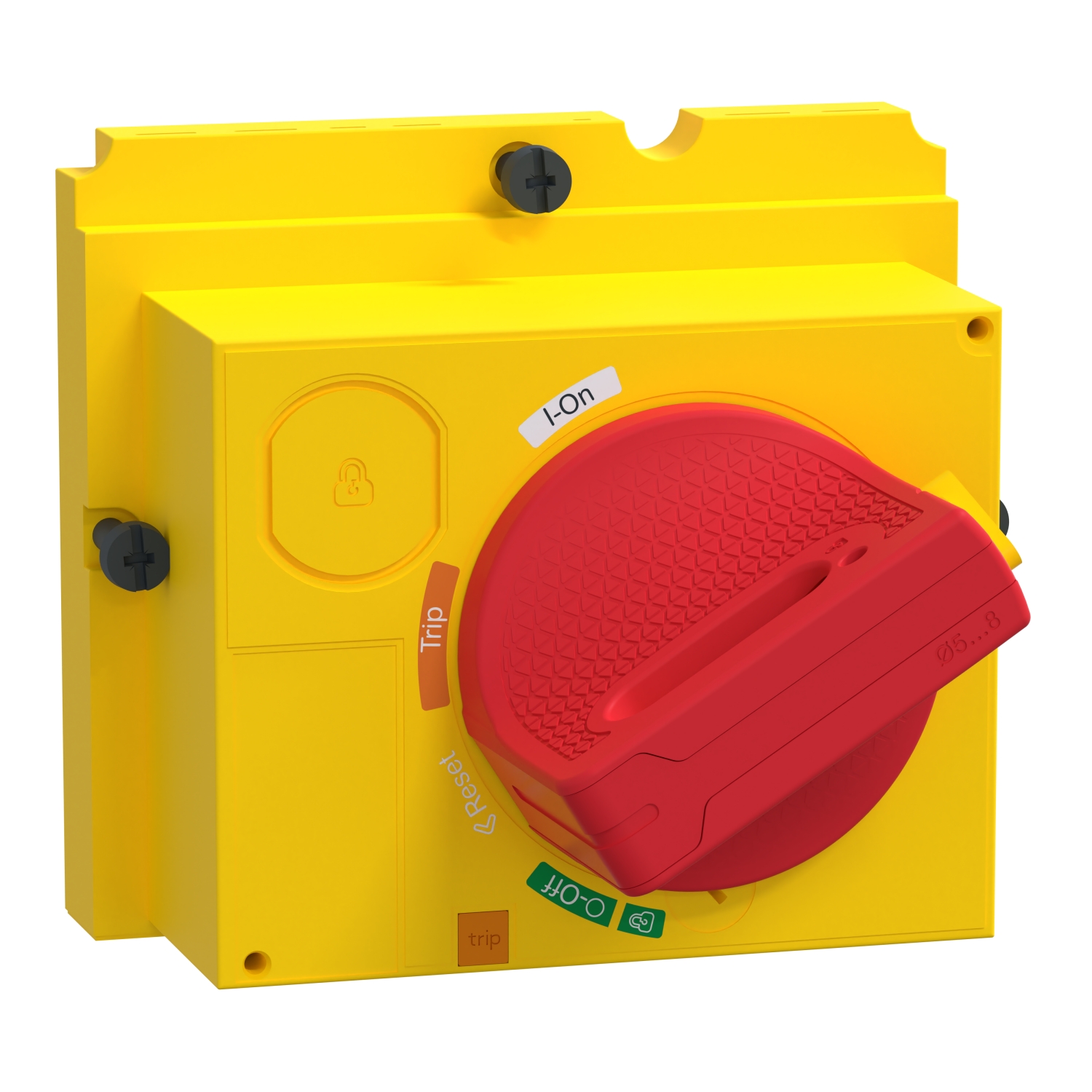 LV429339T, Schneider Electric