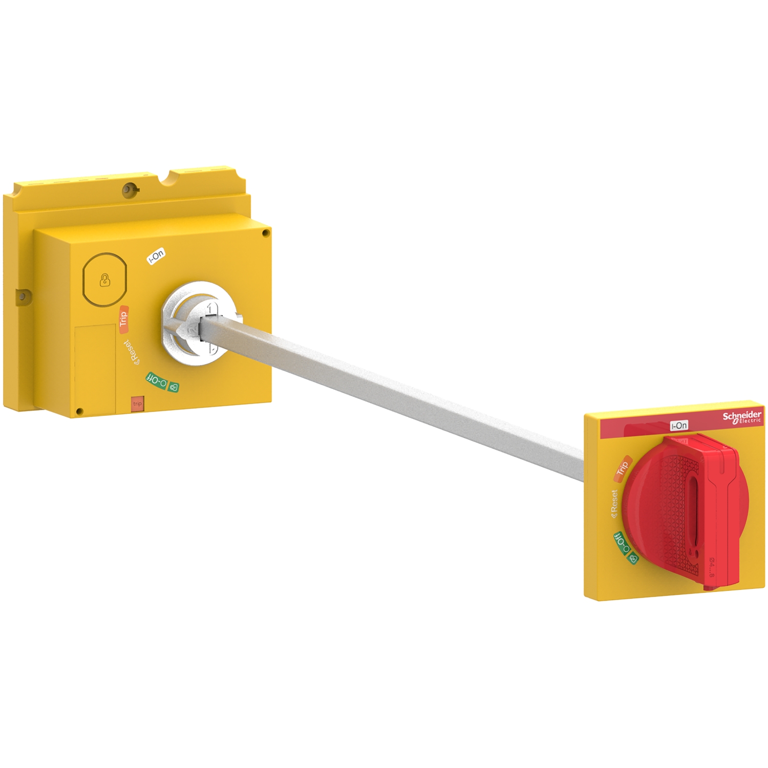 LV429340T, Schneider Electric
