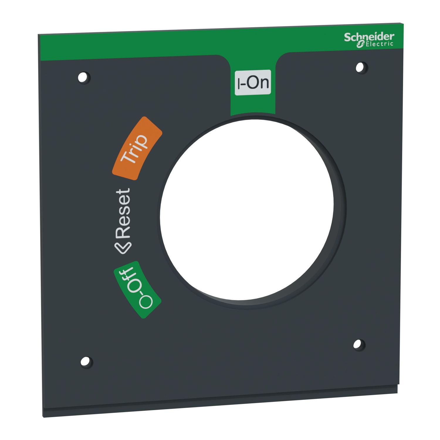 LV429341T, Schneider Electric