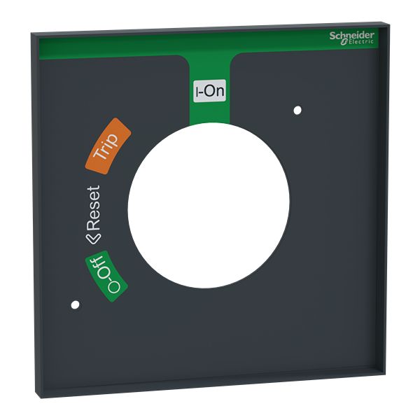 LV429342T, Schneider Electric