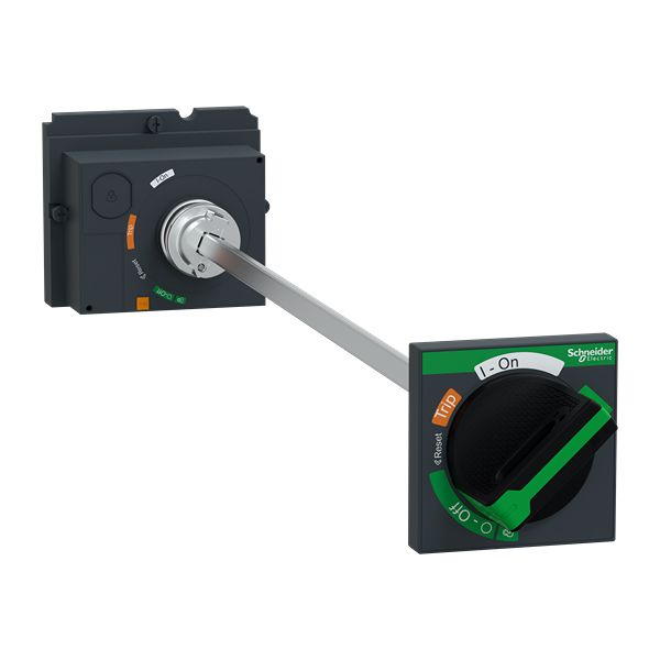 LV429343T, Schneider Electric